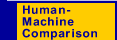 Human-Machine Comparison 