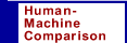 Human-Machine Comparison 