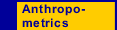 Anthropometrics