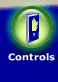 Controls