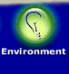 Environment