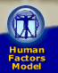 Human Factors Model