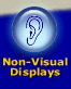 Non-Visual Displays