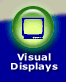 Visual Displays