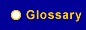 Glossary